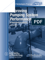 improving pump .pdf