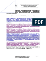 IOF PRI - Texto Refundido (Junio 2016)
