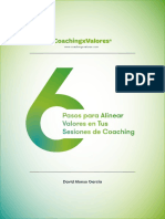 6 pasos coaching por valores.pdf