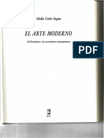 EL_ARTE_COMO_EXPRESION._GIUGLIO_CARLO_AR.pdf