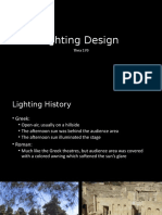 Lighting Design PPT (1).pptx