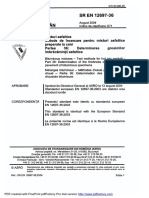 FinePrint PDF Creation Software Trial Version Information