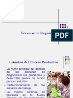 Unidad II.1-Diagramas DOP.pdf