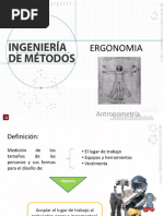 Unidad V.2 Antropometría.pdf