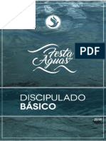 Apostila_DISCIPULADO_BASICO.pdf