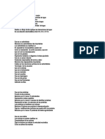 Gui de Estudio Quimica de Alim Primer Parcial