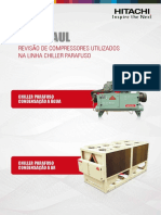 Compressor Parafuso Verticalismo 1 PDF
