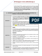 Tema 14 21-01-19 PDF
