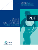 Chronic_Obstructive_Pulmonary_Disease KNGF