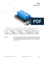 MODULO PASO A PASO.pdf