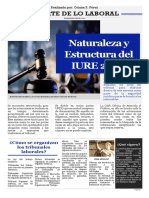 Revista digital derecho laboral adjetivo.pdf