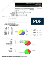 clinical case logs