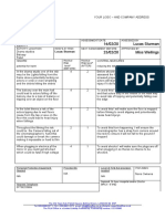 5 riskassessment