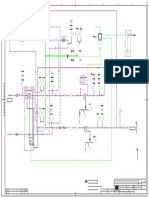 VP0002 Flow diagram - 9823593700