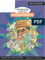 IntroduccionComputadora.pdf