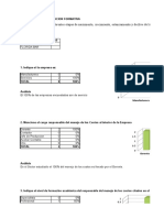 Tabulador Encuestas Costos Nuevo