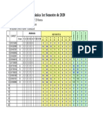 Preliminar Sección 2