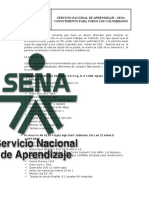 241575sena-Actividad-4-arquitectura-pc-sena-docx.docx