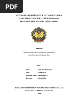 Download SurvivalSkripbyqarfaldSN45984971 doc pdf