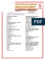 TEMA26CRISISECONOMICA 9TOjuuheGx