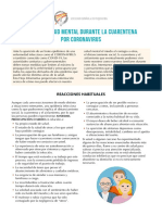 SEP COVID19-Salud Mental Cuarentena.pdf