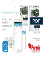 Fppcx46s-App Am II en PDF