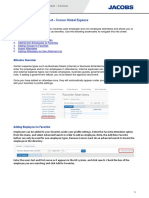 AddingAttendees Info Sheet PDF