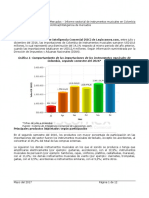 informe-sectorial-sector-instrumentos-colombia-2017-importaciones-rci318