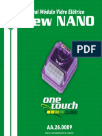 new-nano.pdf