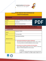 analisis jurisprudencial DERECHO I P.docx