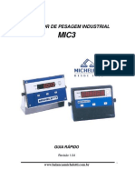 indicador de pesagem industrial mic3 guia rápido - Intellibuild.pdf