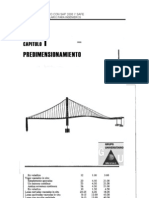 Manual de Formula Rio de Ingenieros