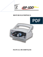 BP 100 plus - Manual de Serviço.pdf