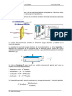 condensadores_2 CIRCUITOS COCODRILE.pdf