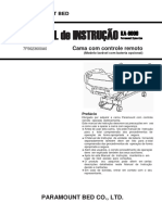 KA-6000 Manual.pdf