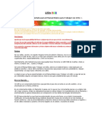LEDs RGB demo.pdf