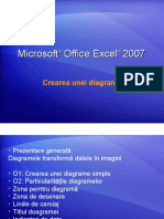 Diagrame_in_Excel