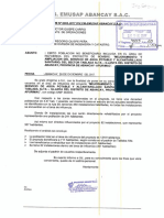 POBLACIÓN NO BENEFICIARIA DE INFLUENCIA DEL PROYECTO.pdf