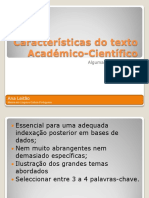 Caracteristicas_textos_Academico_Científicos-Ana Leitao.pdf
