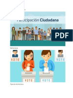 Participación ciudadana.docx