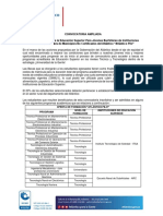 Conv Ampliadapilo2016 2020 PDF