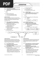 Skema Jawapan Bab 1 2 1 2 2 Modul Kssm Rbt Ting 2 2018 Pdf