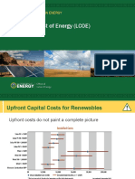 LCOE_indian energy.pdf