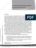 Tendencias_actuales_de_las_neurociencias_cognitiva..._----_(Pg_114--130)