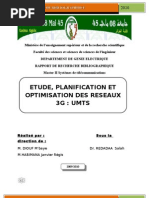 Download Rapport de Recherche Bibliographique by Ardoso SN45985538 doc pdf