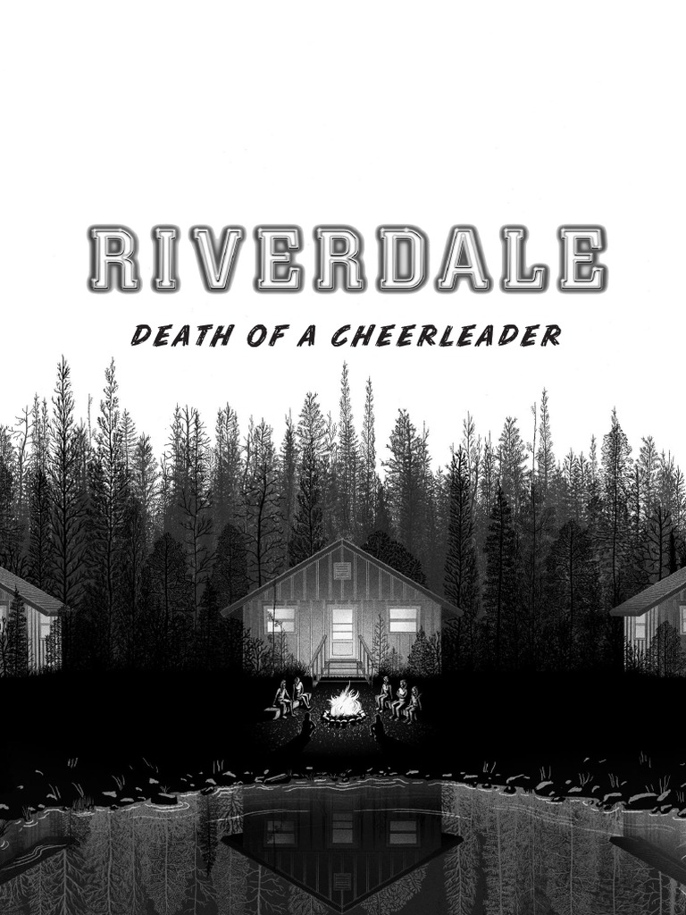 Cryptic Quotes About Death. QuotesGram, image size:768x1024