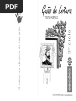 guialeitpoet3.pdf