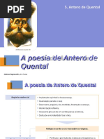 oexp11_ppt_poesia_antero