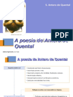 oexp11_ppt_poesia_antero