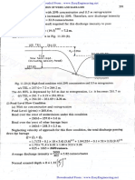 Irriagtion Engineering and Hydh Kuma - by EasyEngineering - Net 631 PDF